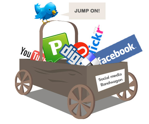 05_social_media-wagon